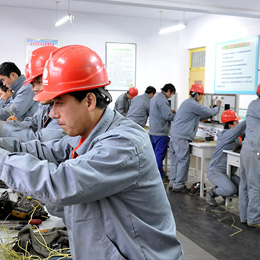 ����һ���ĆT���F�